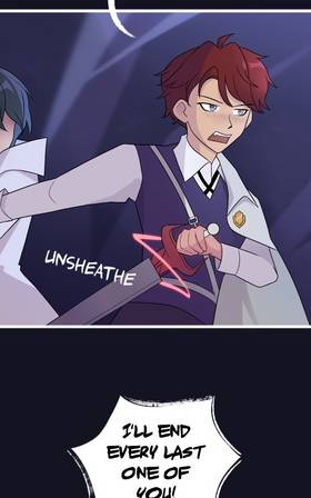 Read Valentine  17 Page 7 in English