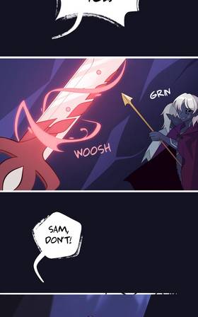 Read Valentine  17 Page 8 in English