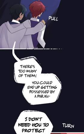 Read Valentine  17 Page 9 in English