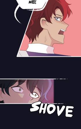 Read Valentine  17 Page 10 in English