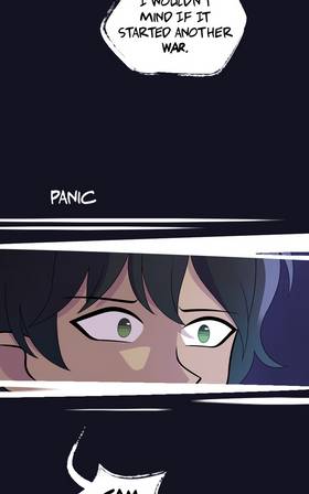 Read Valentine  18 Page 4 in English