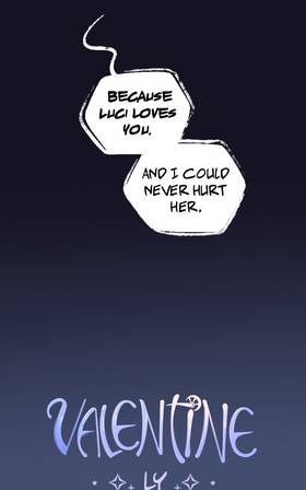 Read Valentine  18 Page 7 in English