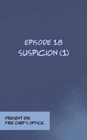 Read Valentine  18 Page 8 in English