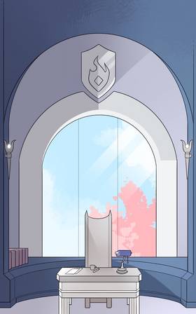 Read Valentine  18 Page 9 in English