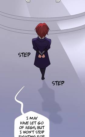 Read Valentine  18 Page 10 in English