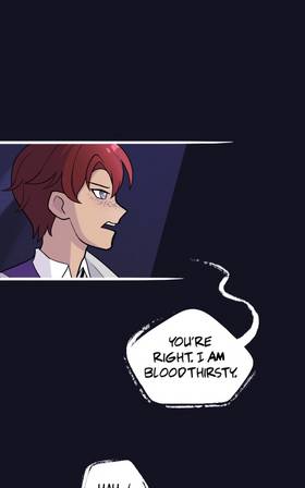 Read Valentine  18 Page 1 in English