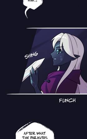 Read Valentine  18 Page 2 in English