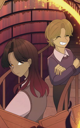 Read Valentine  1 Page 2 in English