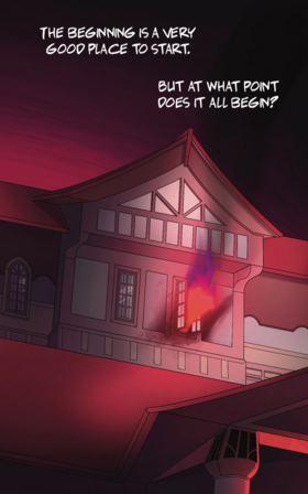 Read Valentine  1 Page 4 in English