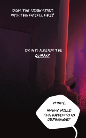 Read Valentine  1 Page 5 in English