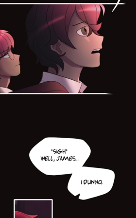 Read Valentine  1 Page 6 in English