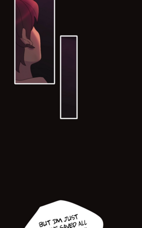 Read Valentine  1 Page 7 in English