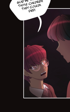 Read Valentine  1 Page 8 in English