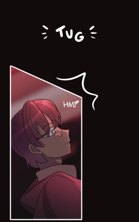 Read Valentine  1 Page 9 in English