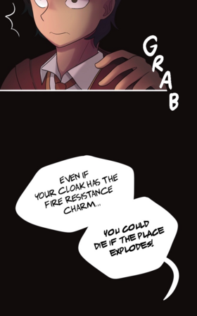 Read Valentine  2 Page 2 in English