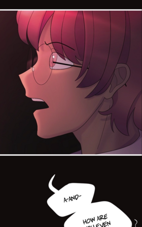 Read Valentine  2 Page 3 in English