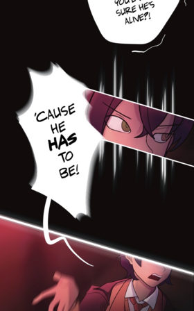 Read Valentine  2 Page 4 in English