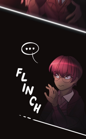 Read Valentine  2 Page 5 in English