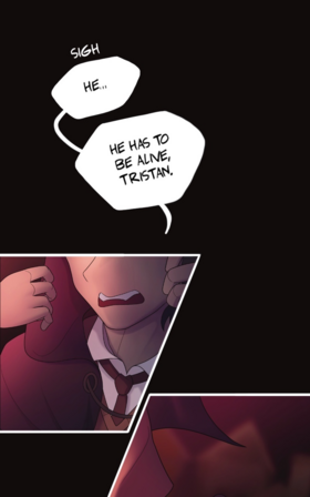 Read Valentine  2 Page 6 in English