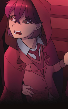 Read Valentine  2 Page 10 in English