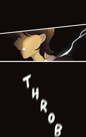 Read Valentine  3 Page 6 in English