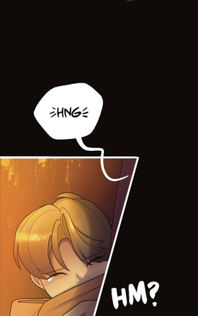 Read Valentine  3 Page 7 in English