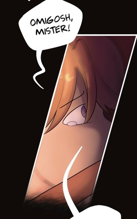 Read Valentine  3 Page 9 in English