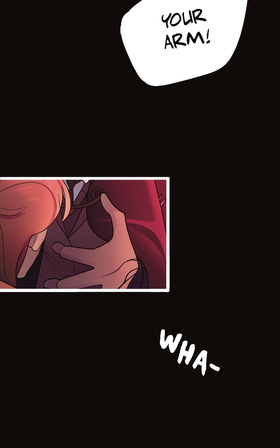 Read Valentine  3 Page 10 in English