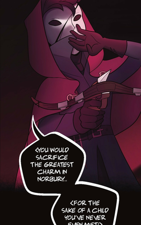 Read Valentine  4 Page 2 in English