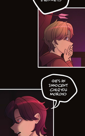 Read Valentine  4 Page 3 in English