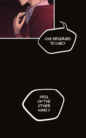 Read Valentine  4 Page 4 in English