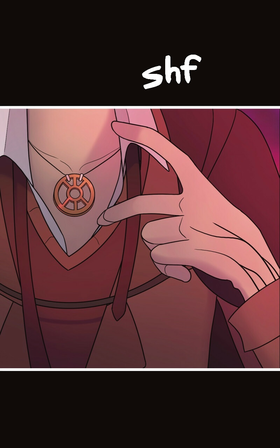 Read Valentine  4 Page 5 in English