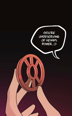 Read Valentine  4 Page 6 in English