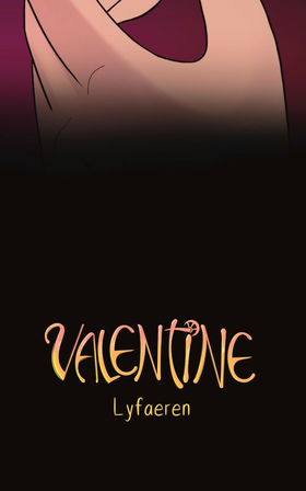 Read Valentine  4 Page 7 in English