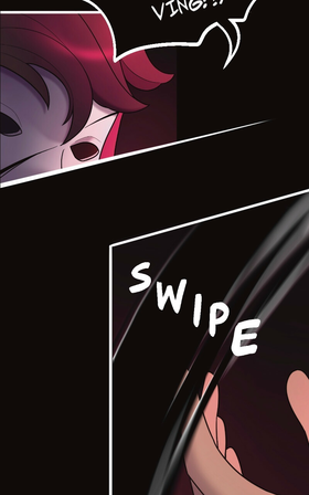 Read Valentine  4 Page 9 in English