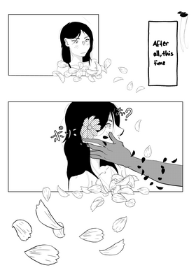 Read 「1883年から」の英語版 -From 1883 English Version Vol.1  1 Page 3 in English