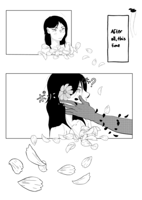 Read 「1883年から」の英語版 -From 1883 English Version Vol.1  1 Page 3 in English