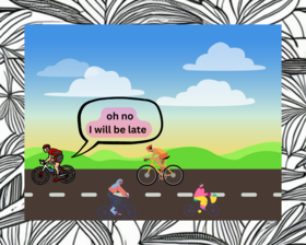 Read Taste the Life  1 Page 6 in English