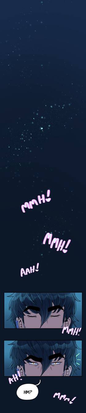 Read Under The Eclipse  105 Page 2 in English