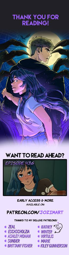 Read Under The Eclipse  103 Page 7 in English