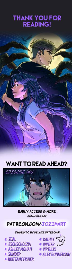 Read Under The Eclipse  104 Page 9 in English