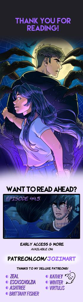 Read Under The Eclipse  108 Page 7 in English