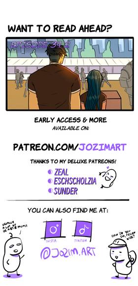 Read Under The Eclipse  85 Page 10 in English
