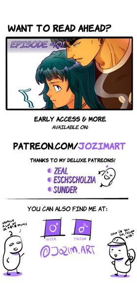 Read Under The Eclipse  86 Page 7 in English