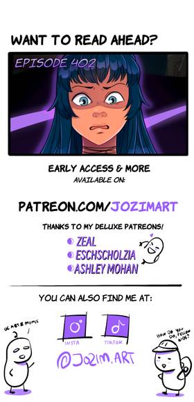 Read Under The Eclipse  87 Page 8 in English