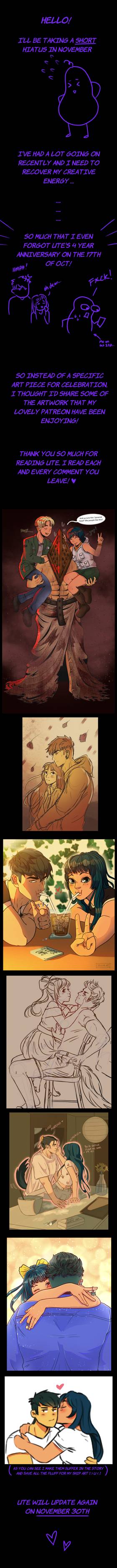 Read Under The Eclipse  90 Page 1 in English