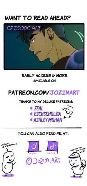 Read Under The Eclipse  91 Page 9 in English