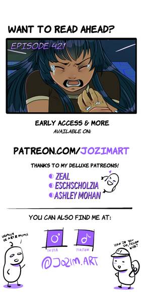 Read Under The Eclipse  92 Page 8 in English