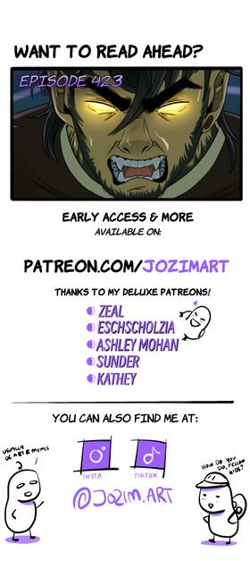 Read Under The Eclipse  94 Page 9 in English