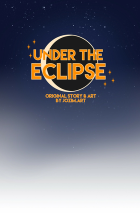 Read Under The Eclipse  2 Page 1 in English